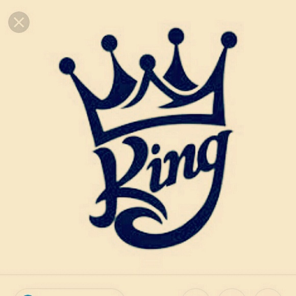 Meet your Posher, David - Picture 1 of 1